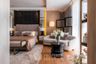 4 Bedroom House for sale in The Pillar, Khlong Tan Nuea, Bangkok