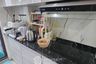 1 Bedroom Condo for sale in Grene Condo Donmuang - Songprapha, Don Mueang, Bangkok