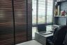 1 Bedroom Condo for sale in Grene Condo Donmuang - Songprapha, Don Mueang, Bangkok