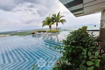1 Bedroom Condo for sale in The Riviera Monaco, Na Jomtien, Chonburi