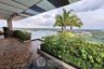 1 Bedroom Condo for sale in The Riviera Monaco, Na Jomtien, Chonburi