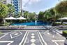 1 Bedroom Condo for sale in The Riviera Monaco, Na Jomtien, Chonburi