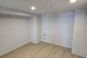1 Bedroom Condo for sale in Culture Chula, Si Phraya, Bangkok near MRT Sam Yan