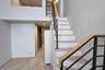 1 Bedroom Condo for sale in Culture Chula, Si Phraya, Bangkok near MRT Sam Yan