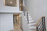 1 Bedroom Condo for sale in Culture Chula, Si Phraya, Bangkok near MRT Sam Yan