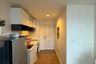 2 Bedroom Condo for Sale or Rent in The Kris Ratchada 17, Din Daeng, Bangkok near MRT Sutthisan
