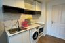 2 Bedroom Condo for Sale or Rent in The Kris Ratchada 17, Din Daeng, Bangkok near MRT Sutthisan