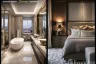 4 Bedroom Condo for sale in The Riviera Santa Monica, Nong Prue, Chonburi