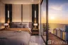 4 Bedroom Condo for sale in The Riviera Santa Monica, Nong Prue, Chonburi