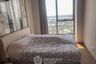 1 Bedroom Condo for sale in Ideo Q Sukhumvit 36, Khlong Tan, Bangkok near BTS Thong Lo