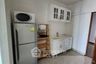 1 Bedroom Condo for sale in The Pulse Condominium, Nong Prue, Chonburi
