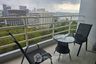 1 Bedroom Condo for sale in The Pulse Condominium, Nong Prue, Chonburi