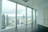 2 Bedroom Condo for sale in The Ritz - Carlton Residences at MahaNakhon, Silom, Bangkok near BTS Chong Nonsi