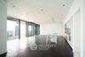 2 Bedroom Condo for sale in The Ritz - Carlton Residences at MahaNakhon, Silom, Bangkok near BTS Chong Nonsi