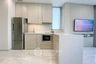 1 Bedroom Condo for sale in Ideo Q Phayathai, Thung Phaya Thai, Bangkok near BTS Phaya Thai