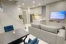 1 Bedroom Condo for sale in Ideo Q Phayathai, Thung Phaya Thai, Bangkok near BTS Phaya Thai