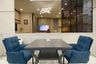 1 Bedroom Condo for sale in Ideo Q Phayathai, Thung Phaya Thai, Bangkok near BTS Phaya Thai