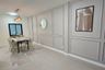 5 Bedroom Condo for sale in Sriburin Condo, Anusawari, Bangkok near MRT Rajabhat Phranakhon