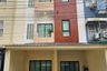 5 Bedroom Condo for sale in Sriburin Condo, Anusawari, Bangkok near MRT Rajabhat Phranakhon