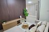 5 Bedroom Condo for sale in Sriburin Condo, Anusawari, Bangkok near MRT Rajabhat Phranakhon