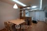 1 Bedroom Condo for sale in Waterford Sukhumvit 50, Phra Khanong, Bangkok near BTS On Nut