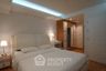 1 Bedroom Condo for sale in Waterford Sukhumvit 50, Phra Khanong, Bangkok near BTS On Nut