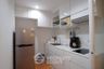 1 Bedroom Condo for sale in Waterford Sukhumvit 50, Phra Khanong, Bangkok near BTS On Nut