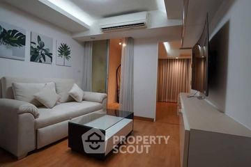 1 Bedroom Condo for sale in Waterford Sukhumvit 50, Phra Khanong, Bangkok near BTS On Nut