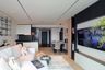 1 Bedroom Condo for sale in LAKE AVENUE Sukhumvit 16, Khlong Toei, Bangkok near BTS Asoke