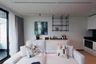 1 Bedroom Condo for sale in LAKE AVENUE Sukhumvit 16, Khlong Toei, Bangkok near BTS Asoke