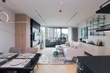 1 Bedroom Condo for sale in LAKE AVENUE Sukhumvit 16, Khlong Toei, Bangkok near BTS Asoke