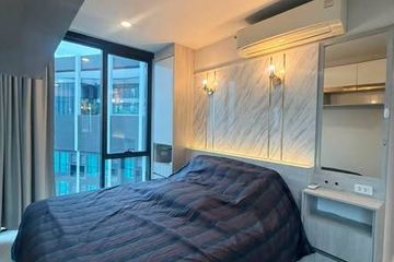 2 Bedroom Condo for sale in CIELA Sripatum, Lat Yao, Bangkok near BTS Bang Bua