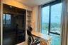 2 Bedroom Condo for sale in CIELA Sripatum, Lat Yao, Bangkok near BTS Bang Bua