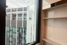 2 Bedroom Condo for sale in CIELA Sripatum, Lat Yao, Bangkok near BTS Bang Bua
