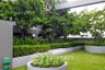 1 Bedroom Condo for sale in Ideo Ratchada - Sutthisan, Din Daeng, Bangkok near MRT Sutthisan