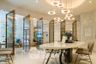 1 Bedroom Condo for sale in Ideo Ratchada - Sutthisan, Din Daeng, Bangkok near MRT Sutthisan