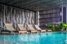 1 Bedroom Condo for sale in Ideo Ratchada - Sutthisan, Din Daeng, Bangkok near MRT Sutthisan