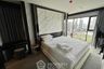 2 Bedroom Condo for sale in Life Asoke Hype, Makkasan, Bangkok near MRT Phra Ram 9