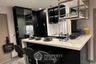 2 Bedroom Condo for sale in Life Asoke Hype, Makkasan, Bangkok near MRT Phra Ram 9