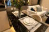 1 Bedroom Condo for rent in The Extro Phayathai - Rangnam, Thanon Phaya Thai, Bangkok near BTS Victory Monument