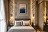 1 Bedroom Condo for rent in The Extro Phayathai - Rangnam, Thanon Phaya Thai, Bangkok near BTS Victory Monument