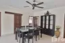 3 Bedroom House for rent in Nong Prue, Chonburi