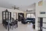 3 Bedroom House for rent in Nong Prue, Chonburi
