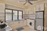 3 Bedroom House for rent in Nong Prue, Chonburi