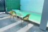 2 Bedroom Villa for rent in The Modern Pool Villa, Hua Hin, Prachuap Khiri Khan