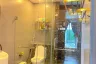 2 Bedroom Villa for rent in The Modern Pool Villa, Hua Hin, Prachuap Khiri Khan