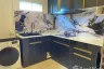 2 Bedroom Villa for rent in The Modern Pool Villa, Hua Hin, Prachuap Khiri Khan