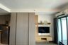 Condo for rent in Ideo Sukhumvit 93, Bang Chak, Bangkok near BTS Bang Chak
