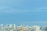 Condo for rent in Ideo Sukhumvit 93, Bang Chak, Bangkok near BTS Bang Chak