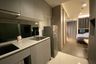 Condo for rent in Ideo Sukhumvit 93, Bang Chak, Bangkok near BTS Bang Chak